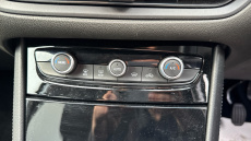 Vauxhall Grandland 1.2 Turbo Ultimate 5dr Petrol Hatchback